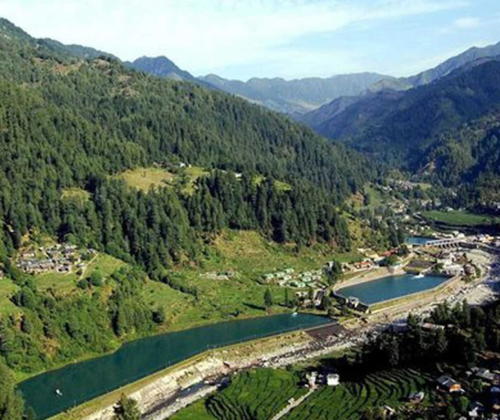 barot