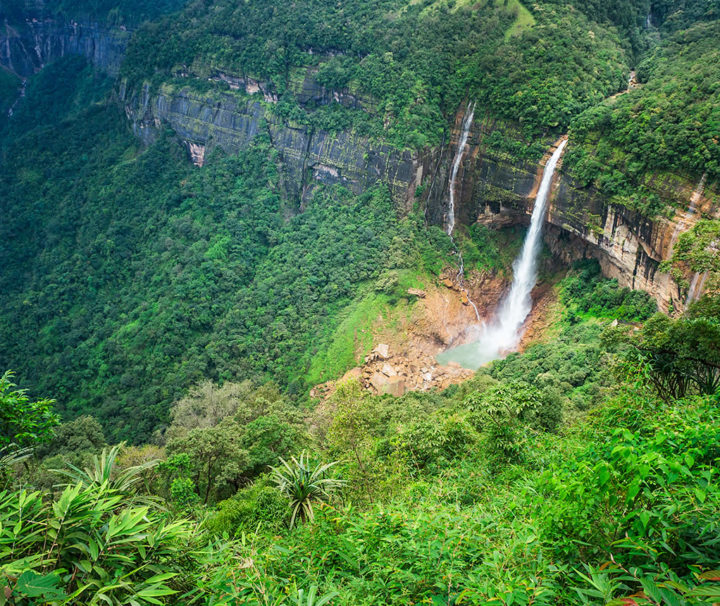 delightful-meghalaya-tour