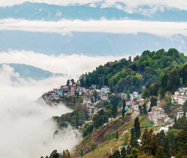 enchanting-himalayas-with-taj