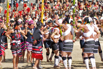 experience-north-east-with-nagaland