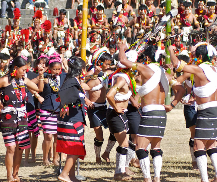 experience-north-east-with-nagaland