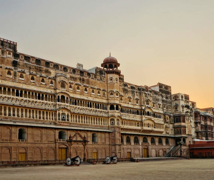 heritage-tour-of-rajasthan