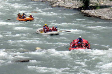 marine-drive-to-rishikesh-river-rafting