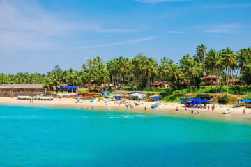 north-and-south-goa-tour