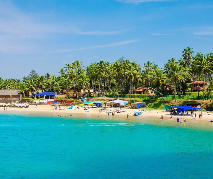 north-and-south-goa-tour