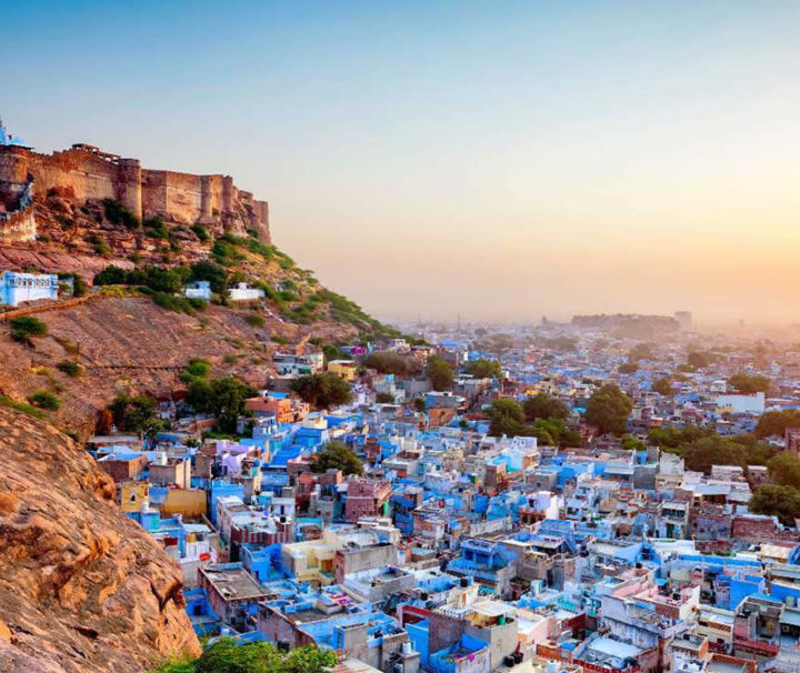 rajasthan-heritage-culture-tour