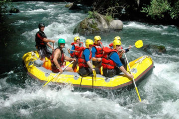shivpuri-to-rishikesh-river-rafting