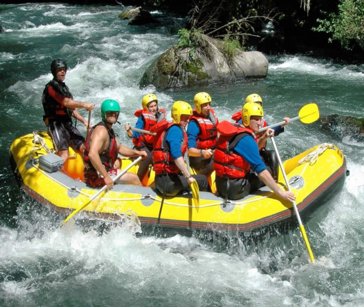 shivpuri-to-rishikesh-river-rafting