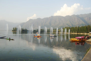 kashmir-with-real-wildlife