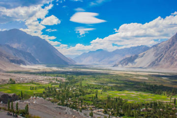 ladakh-photography-tour