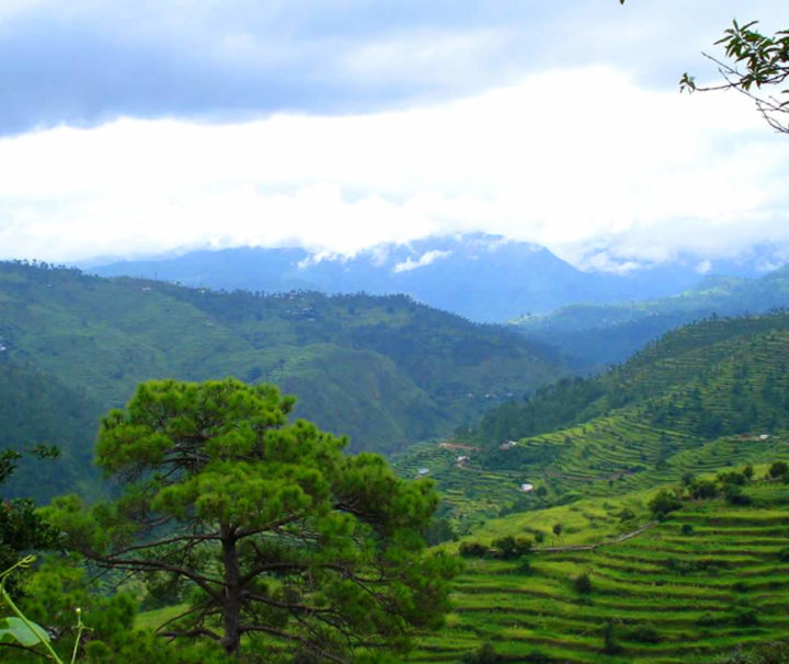 motorbike-tour-of-uttarakhand