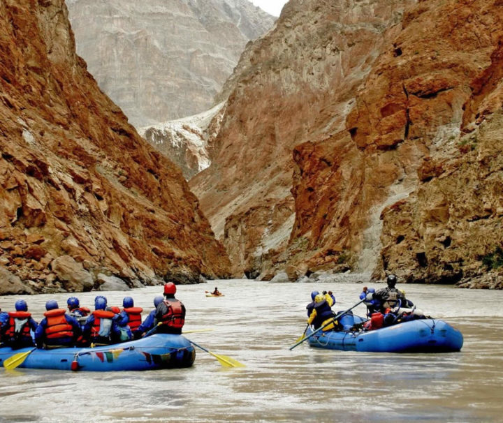 river-rafting-in-ladakh